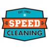 Photo for Speed Cleaning
