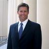 Photo for Law Office of Gregory P. Olson