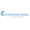 Photo for Hydration Room - Newport Beach