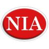 Photo for Nevada Insurance Agency Inc.