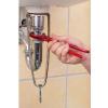 Photo for Drain Now Rooter Service