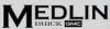 Photo for Medlin Buick GMC