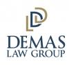 Photo for Demas Law Group