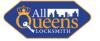 Photo for All Queens Locksmith
