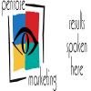 Photo for Penrose Marketing