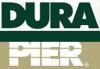 Photo for Dura Pier Foundation Repair
