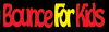 Photo for Bounce For Kids