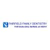 Photo for Fairfield Family Dentistry