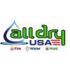 Photo for All Dry USA