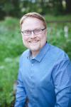 Photo for Cool Mountain Kids Pediatric Dentist