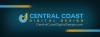 Photo for Central Coast Digital Design