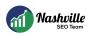 Photo for Nashville SEO Team