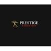 Photo for Prestige Barber Shop