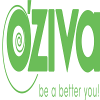 Photo for Zywie Ventures Pvt. Ltd.