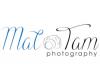 Photo for Mat Tam Photography Review