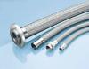 Photo for Hydraulic Hose Fittings Market - Industry Analysis- Size, Share, Trends, Demand, Overview, Forecast 2022