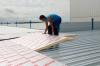 Photo for Premo Roofing
