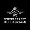 Photo for Wheelstreet _Bike Rentals