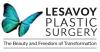 Photo for Lesavoy Plastic Surgery