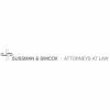Photo for Sussman & Simcox: Attorneys at Law