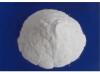 Photo for 2017 Global Hypochlorous Acid Market Key Manufacturers Analysis