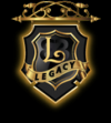 Photo for Legacy Gutters