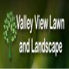 Photo for Valley View Lawn and Landscape, LLC