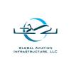 Photo for Global Aviation Infrastructure LLC