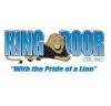 Photo for King Door Company, Inc.