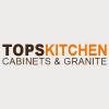 Photo for Tops Kitchen Cabinets And Granite, LLC