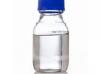 Photo for Analysis of Global Triethylene Glycol (Cas 112-27-6) Market 2017