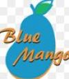 Photo for Blue Mango