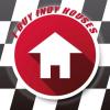 Photo for I Buy Indy Houses