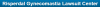Photo for Risperdal Gynecomastia Lawsuit Center