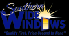 Photo for Affordable Window Contractor In Fayetteville, NC