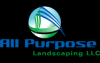 Photo for All Purpose Landscaping LLC