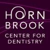 Photo for Hornbrook Center for Dentistry