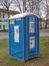 Photo for Mobile Toilet Market Size, Share, Growth, Trends and Forecast 2022