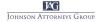 Photo for Johnson Attorneys Group