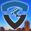 Photo for Alpha cameras and security