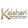 Photo for Kalahari Electrical Services