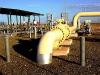 Photo for Natural Gas Analyzers Market Size, Analysis, Competitive Strategies and Forecasts, 2022