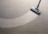 Photo for So Clean Carpet Cleaning Frederick