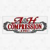 Photo for A & H Compression Inc.