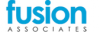Photo for Corporate Team Building That Gets Results - FusionTeamBuilding
