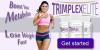 Photo for Trimplex Elite With Raspberry Ketones