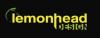 Photo for Salt Lake City Web Design Company
