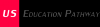 Photo for US Education Pathway