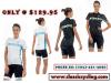 Photo for Pinarello Road Cycling Apparel | Team Cycle Clothing 2017