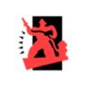 Photo for Fireman Movers LLC
